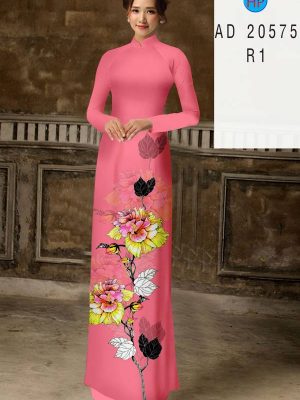 1625739969 531 vai ao dai mau moi vua ra (2)